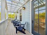 8 Gulf Mark Lane - Photo 25