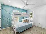 8 Gulf Mark Lane - Photo 26