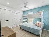8 Gulf Mark Lane - Photo 27
