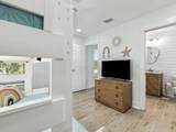 8 Gulf Mark Lane - Photo 28