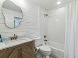 8 Gulf Mark Lane - Photo 29