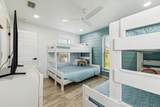 8 Gulf Mark Lane - Photo 30