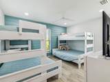 8 Gulf Mark Lane - Photo 32