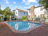 8 Gulf Mark Lane - Photo 8