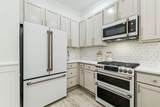 8 Gulf Mark Lane - Photo 9