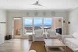 7961 Gulf Boulevard - Photo 3
