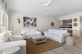 7961 Gulf Boulevard - Photo 6
