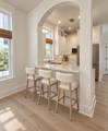 114 Bourne Lane - Photo 14