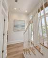 114 Bourne Lane - Photo 23