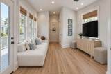 114 Bourne Lane - Photo 29