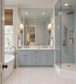 114 Bourne Lane - Photo 36