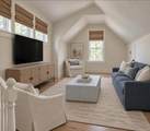 114 Bourne Lane - Photo 41