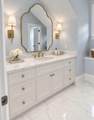 114 Bourne Lane - Photo 47