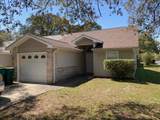697 Ferguson Drive - Photo 1