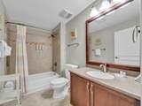 515 Tops L Beach Boulevard - Photo 20