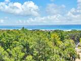 515 Tops L Beach Boulevard - Photo 21