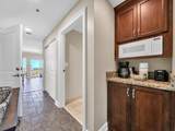 515 Tops L Beach Boulevard - Photo 27