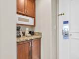 515 Tops L Beach Boulevard - Photo 28