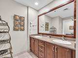 515 Tops L Beach Boulevard - Photo 29