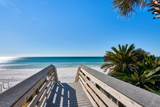 732 Scenic Gulf Drive - Photo 1