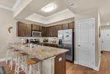 732 Scenic Gulf Drive - Photo 11