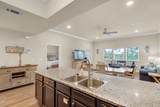 732 Scenic Gulf Drive - Photo 12