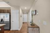 732 Scenic Gulf Drive - Photo 13
