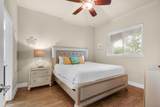 732 Scenic Gulf Drive - Photo 14