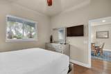 732 Scenic Gulf Drive - Photo 15