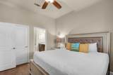 732 Scenic Gulf Drive - Photo 16