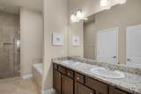732 Scenic Gulf Drive - Photo 17