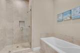 732 Scenic Gulf Drive - Photo 18