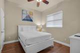 732 Scenic Gulf Drive - Photo 19