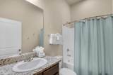 732 Scenic Gulf Drive - Photo 21