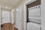 732 Scenic Gulf Drive - Photo 24