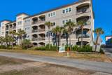 732 Scenic Gulf Drive - Photo 28