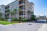 732 Scenic Gulf Drive - Photo 29