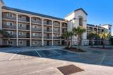 732 Scenic Gulf Drive - Photo 30