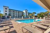 732 Scenic Gulf Drive - Photo 4