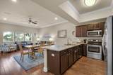 732 Scenic Gulf Drive - Photo 5
