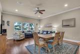 732 Scenic Gulf Drive - Photo 6