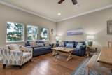 732 Scenic Gulf Drive - Photo 7