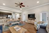 732 Scenic Gulf Drive - Photo 8