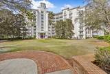9800 Grand Sandestin Boulevard - Photo 14
