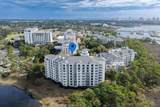 9800 Grand Sandestin Boulevard - Photo 18
