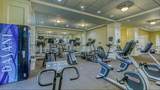 9800 Grand Sandestin Boulevard - Photo 28
