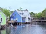 9800 Grand Sandestin Boulevard - Photo 34