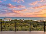 TBD Highland Avenue - Photo 8
