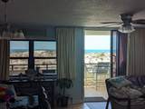 660 Nautilus Court - Photo 2