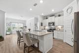 530 Lightning Bug Lane - Photo 10